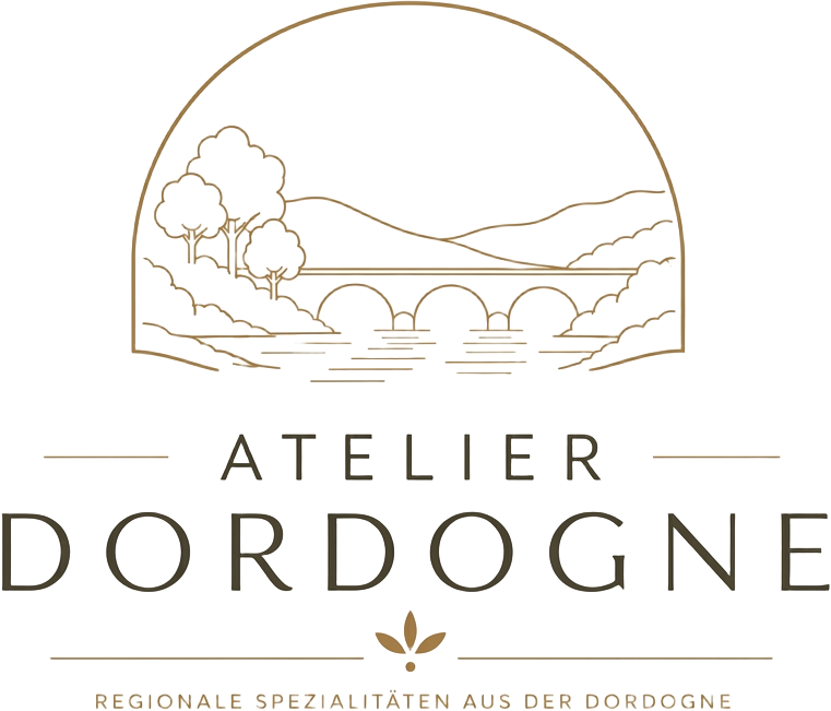 Atelier Dordogne